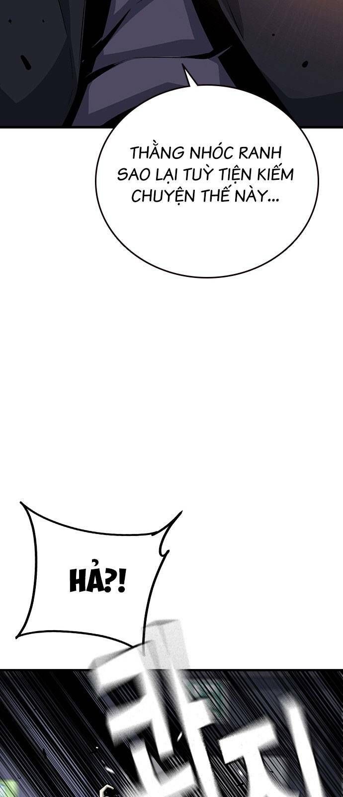 King Game Chap 27 - Next Chap 28