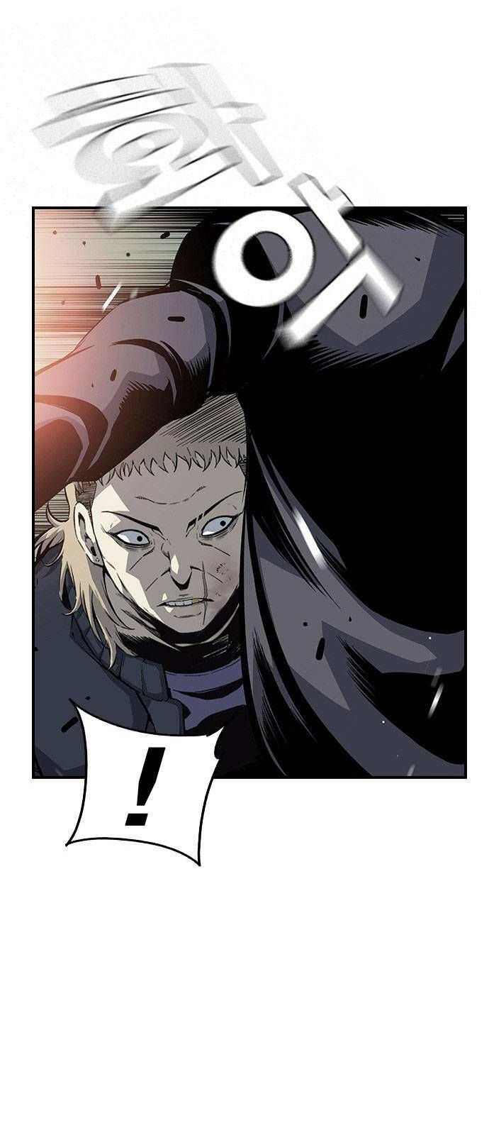 Vua Hiệp Sĩ Đã Trở Lại Với Một Vị Thần Chap 27 - Next Chap 28