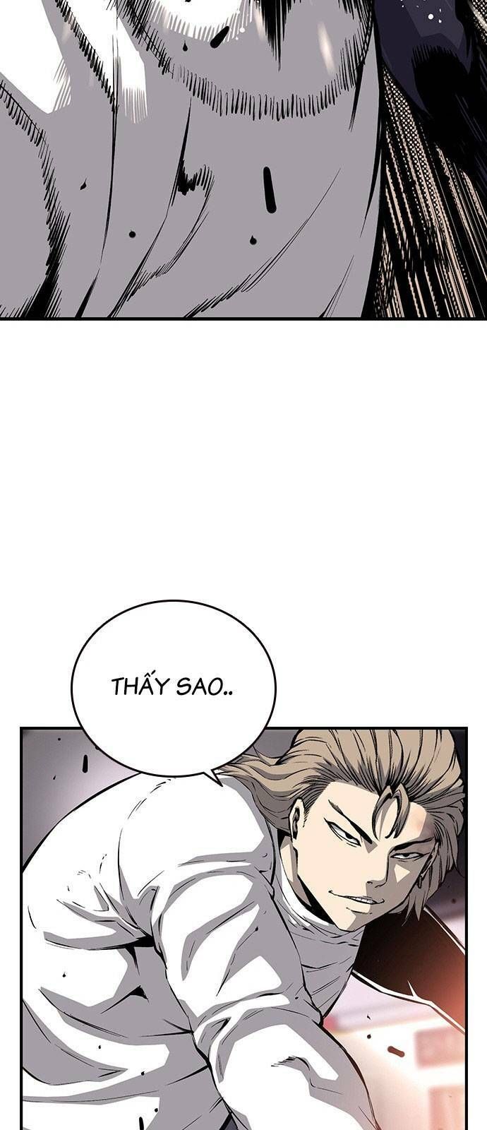 King Game Chap 27 - Next Chap 28
