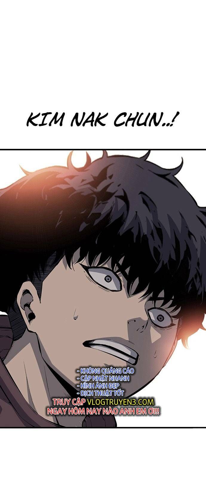 King Game Chap 27 - Next Chap 28