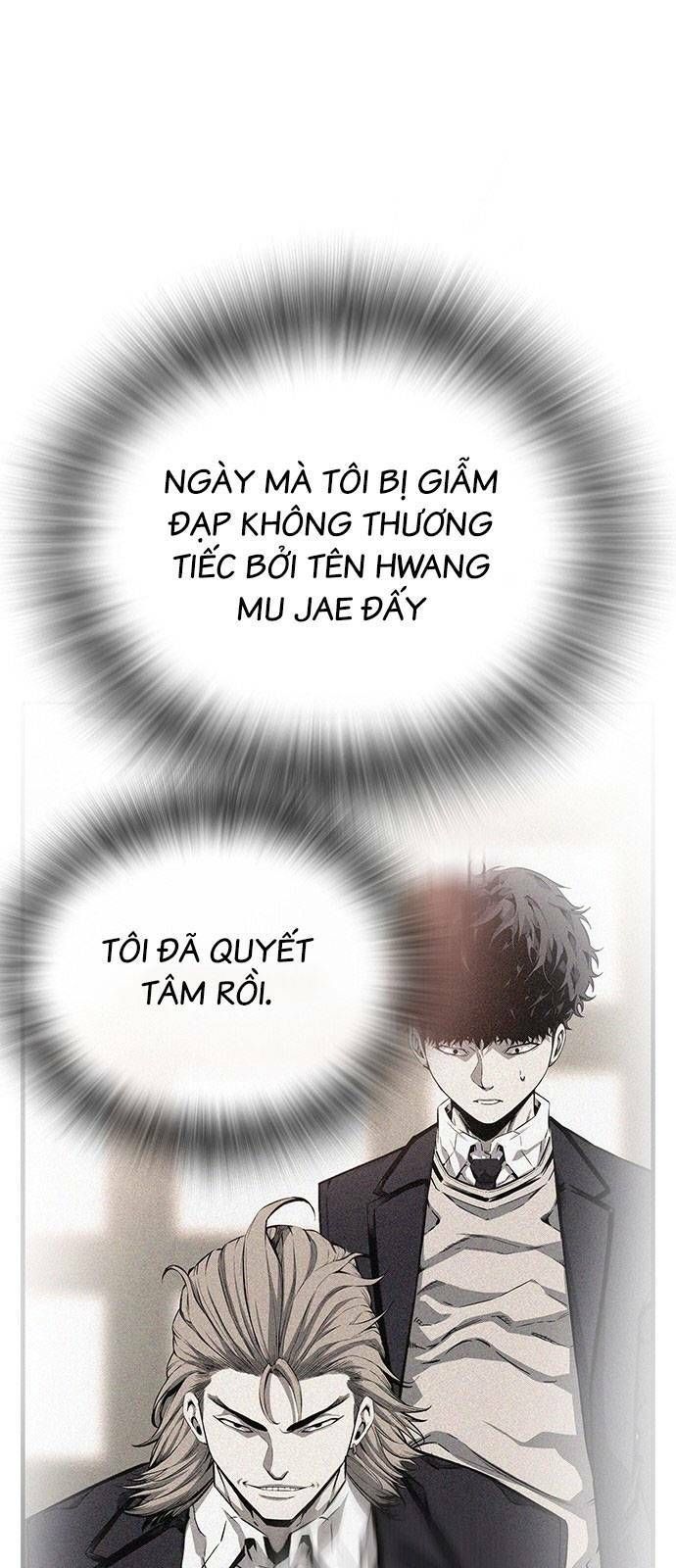 Vua Hiệp Sĩ Đã Trở Lại Với Một Vị Thần Chap 27 - Next Chap 28
