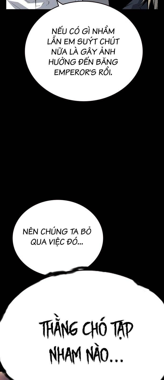 King Game Chap 27 - Next Chap 28