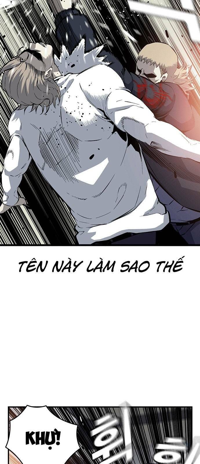 King Game Chap 27 - Next Chap 28