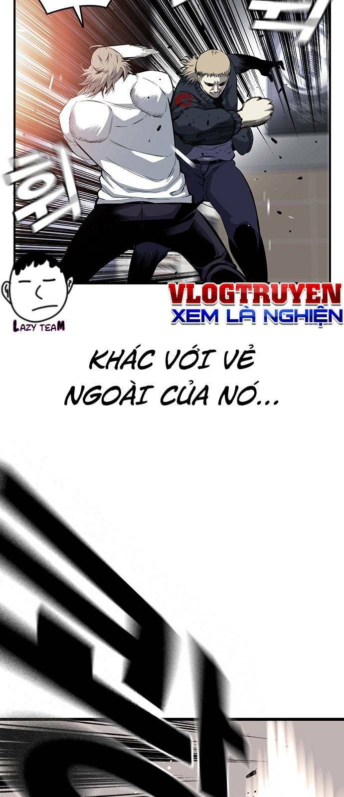 King Game Chap 27 - Next Chap 28