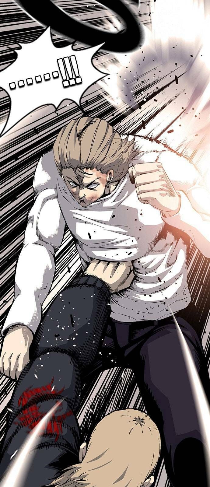 King Game Chap 27 - Next Chap 28