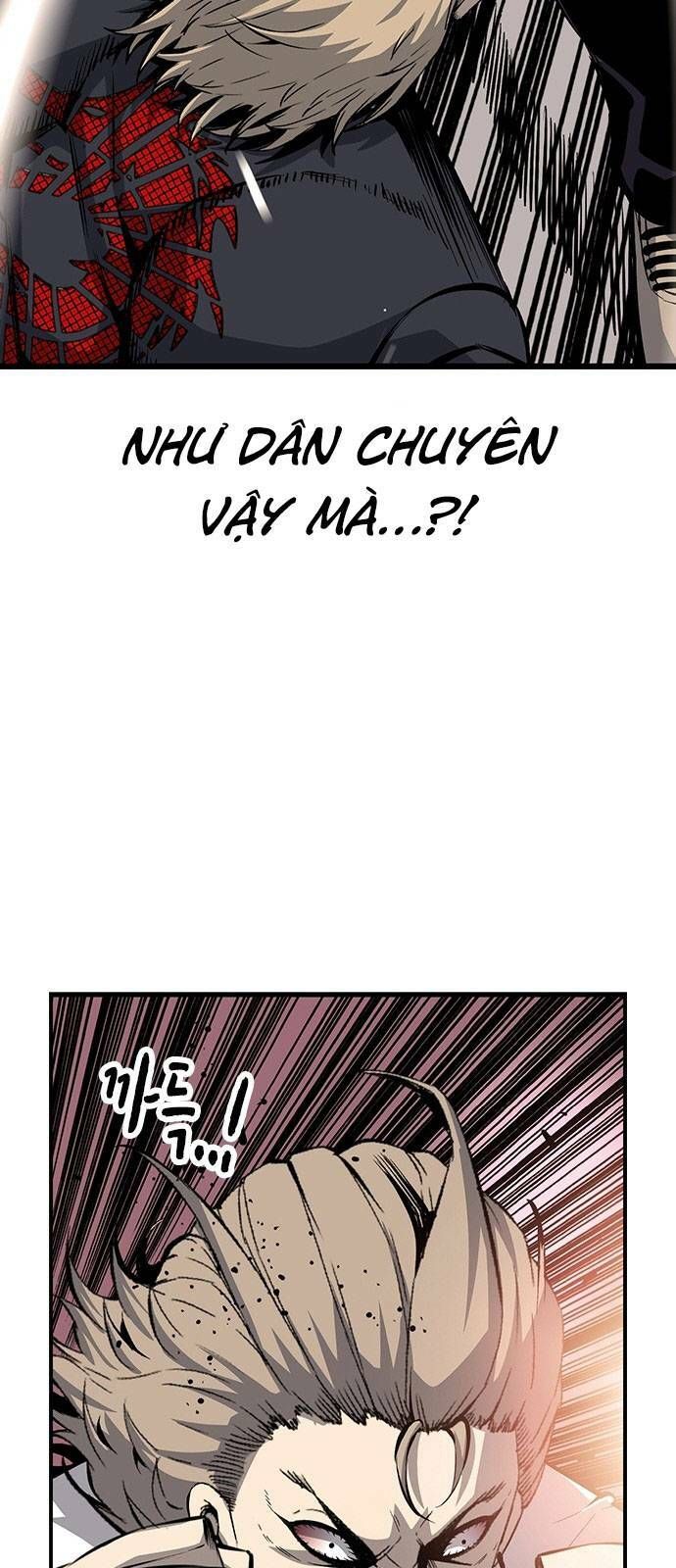 King Game Chap 27 - Next Chap 28