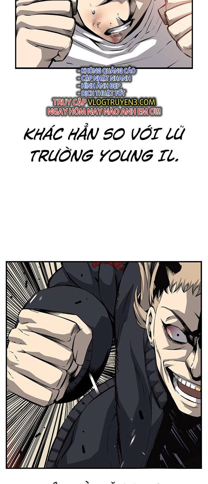 King Game Chap 27 - Next Chap 28