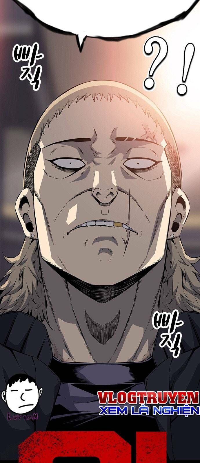 Vua Hiệp Sĩ Đã Trở Lại Với Một Vị Thần Chap 27 - Next Chap 28