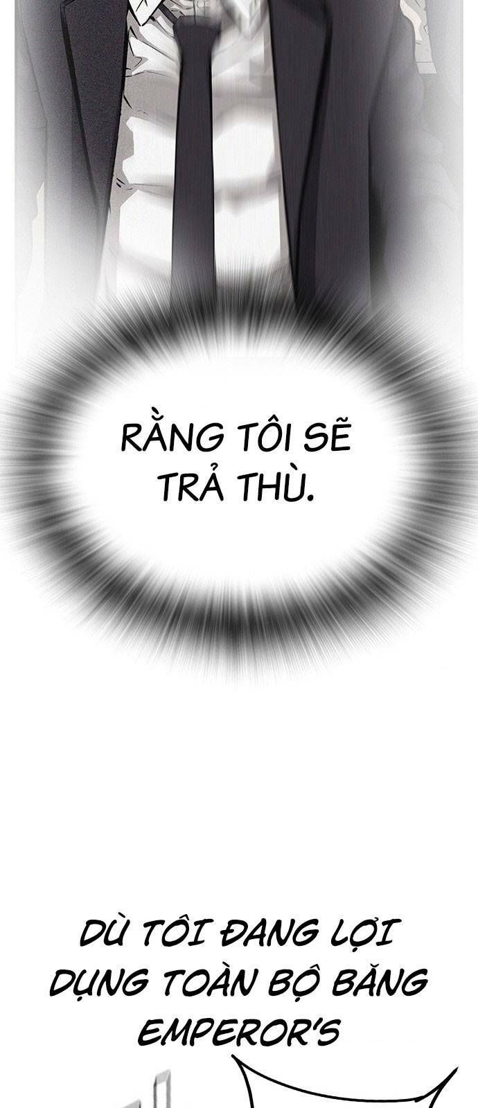 Vua Hiệp Sĩ Đã Trở Lại Với Một Vị Thần Chap 27 - Next Chap 28