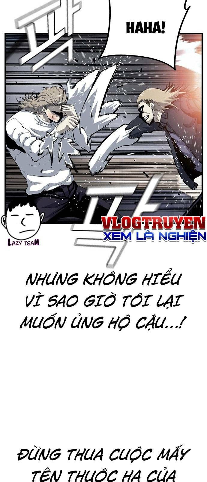 King Game Chap 27 - Next Chap 28