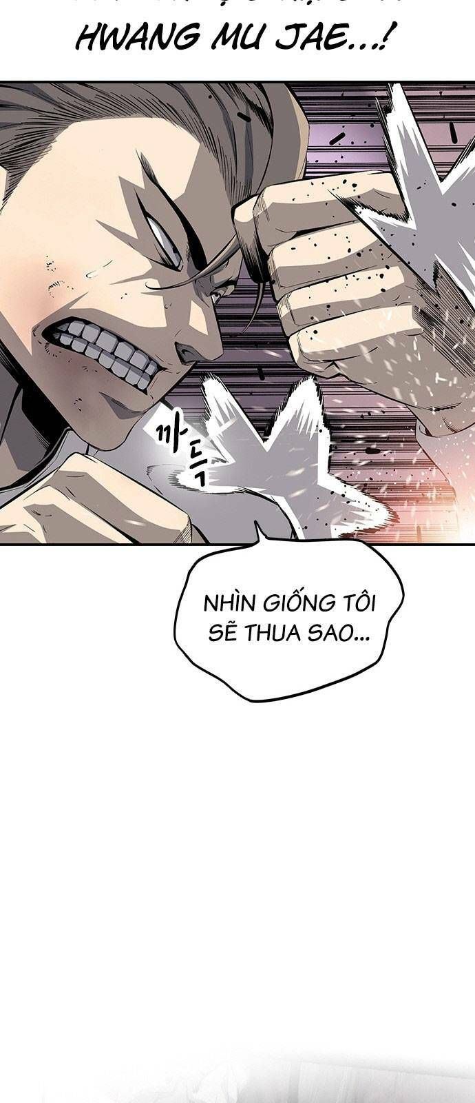 King Game Chap 27 - Next Chap 28