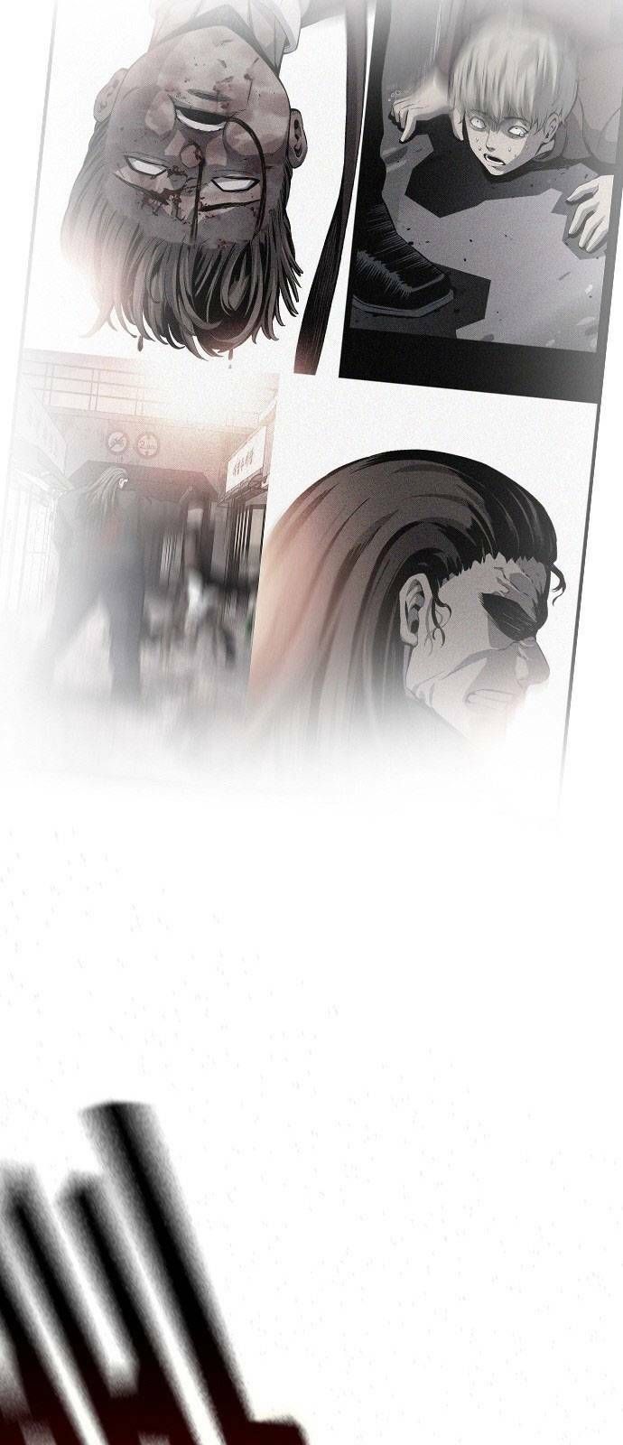 King Game Chap 27 - Next Chap 28