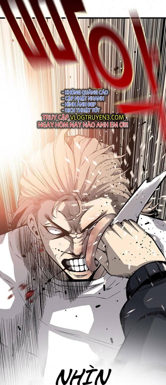 King Game Chap 27 - Next Chap 28
