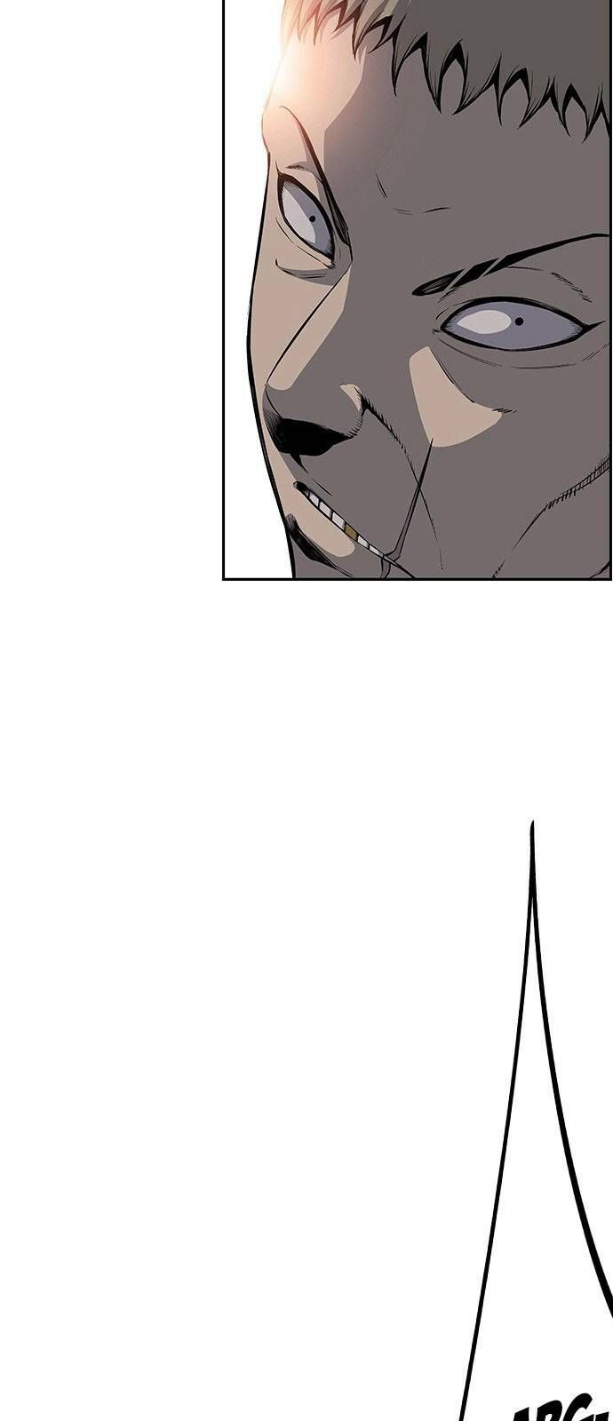 King Game Chap 27 - Next Chap 28