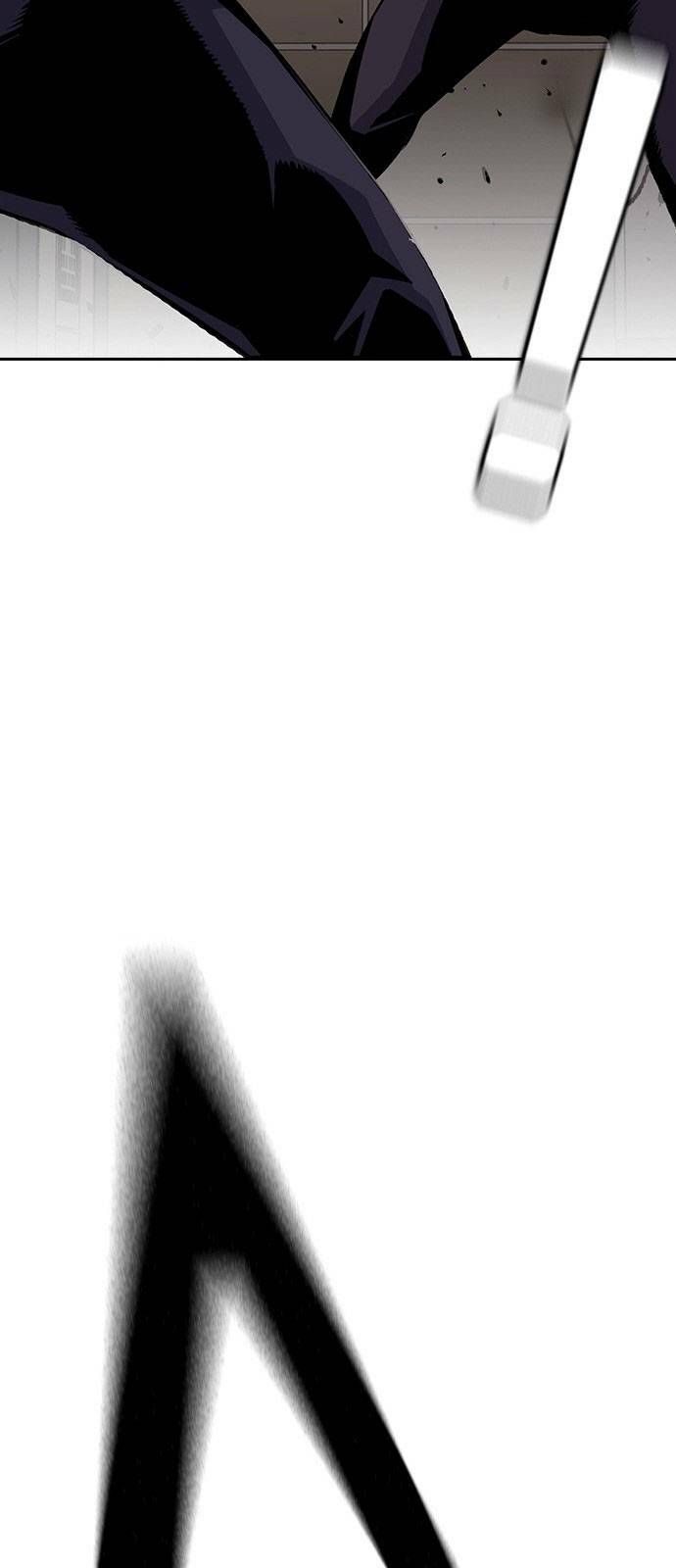 Vua Hiệp Sĩ Đã Trở Lại Với Một Vị Thần Chap 27 - Next Chap 28