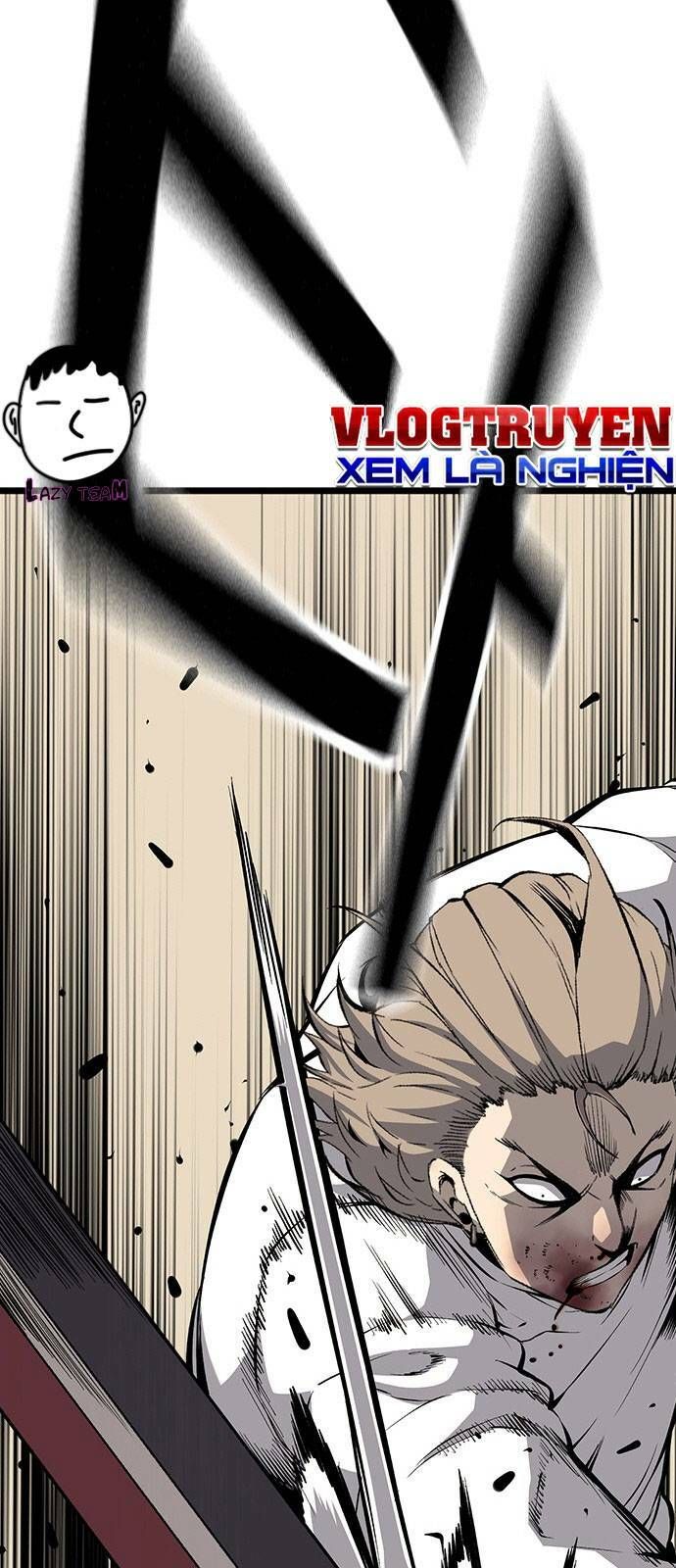 King Game Chap 27 - Next Chap 28