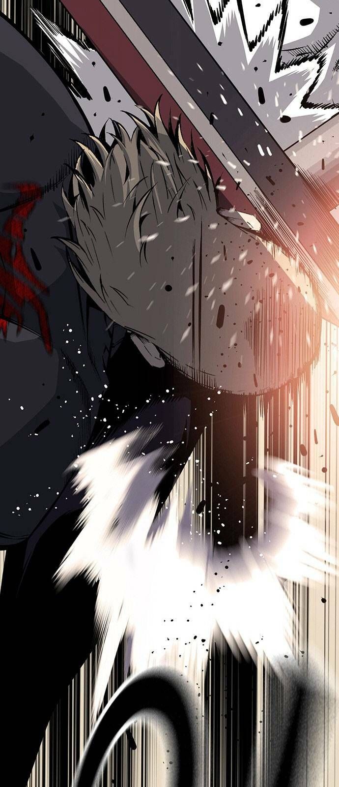 Vua Hiệp Sĩ Đã Trở Lại Với Một Vị Thần Chap 27 - Next Chap 28