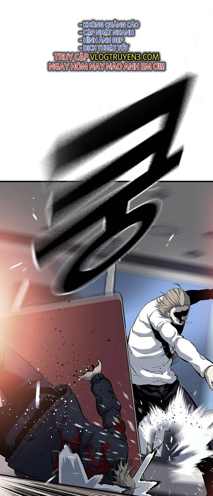 King Game Chap 27 - Next Chap 28