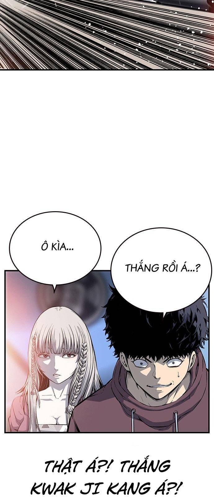 King Game Chap 27 - Next Chap 28