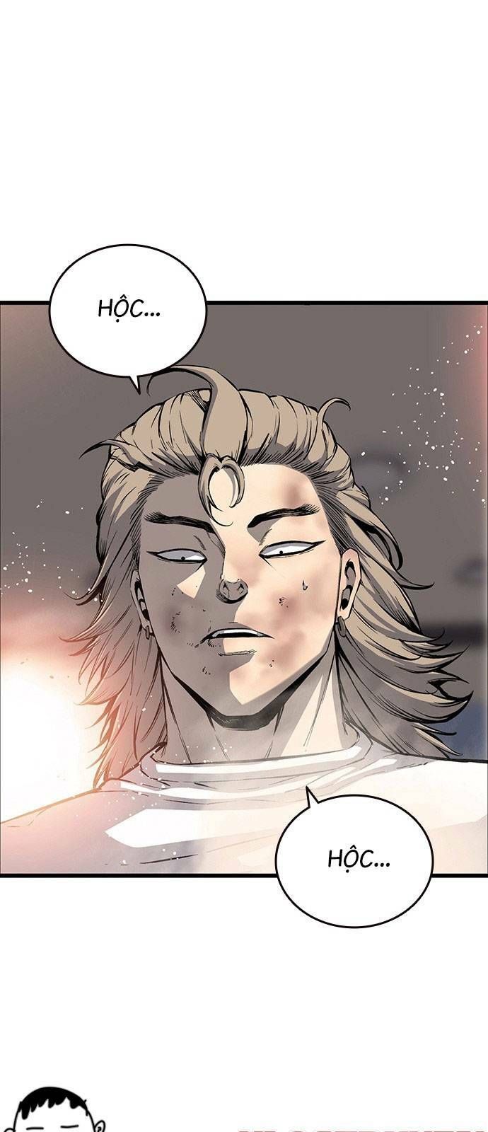King Game Chap 27 - Next Chap 28