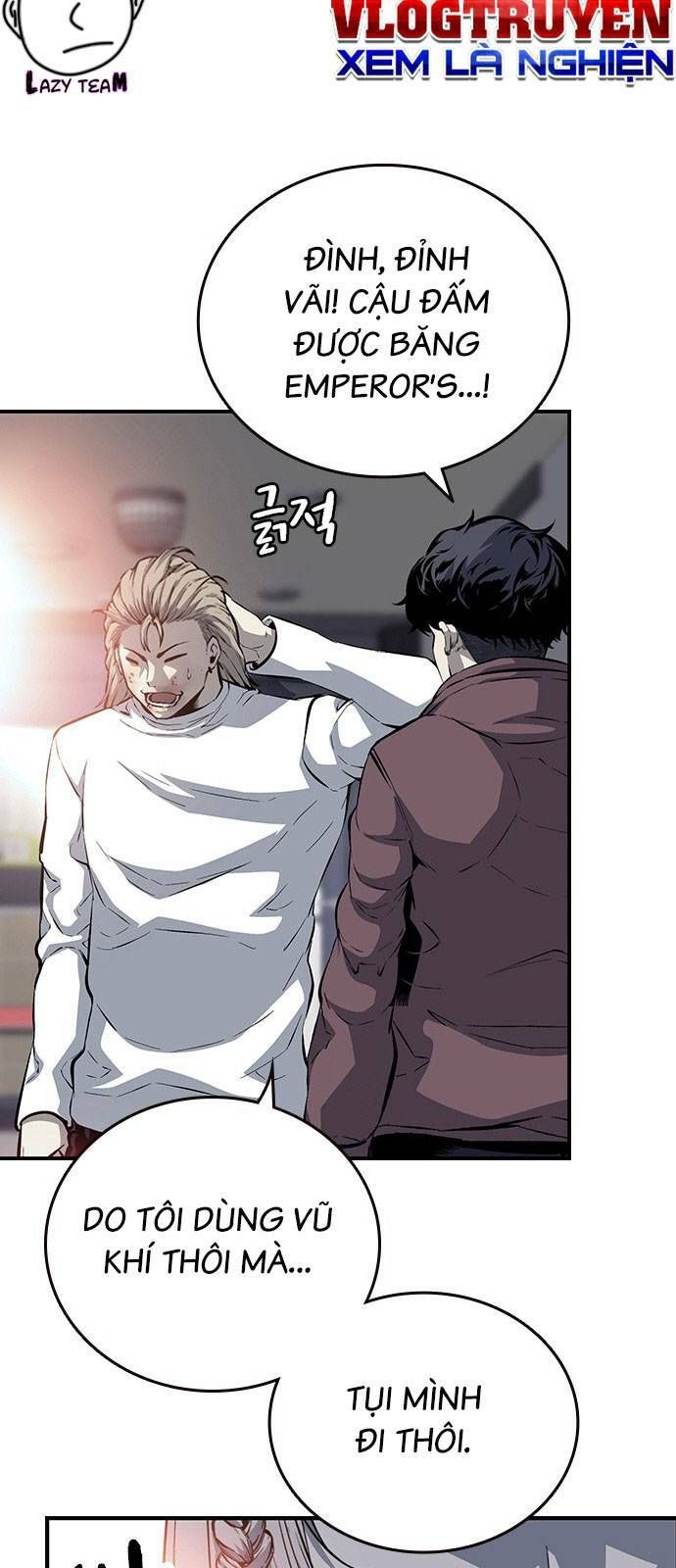 King Game Chap 27 - Next Chap 28