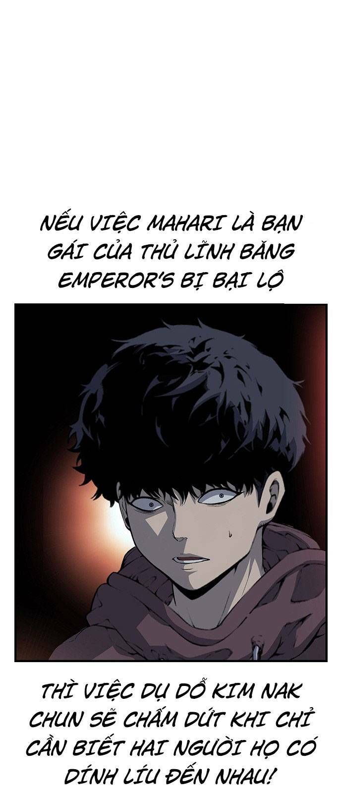 Vua Hiệp Sĩ Đã Trở Lại Với Một Vị Thần Chap 27 - Next Chap 28