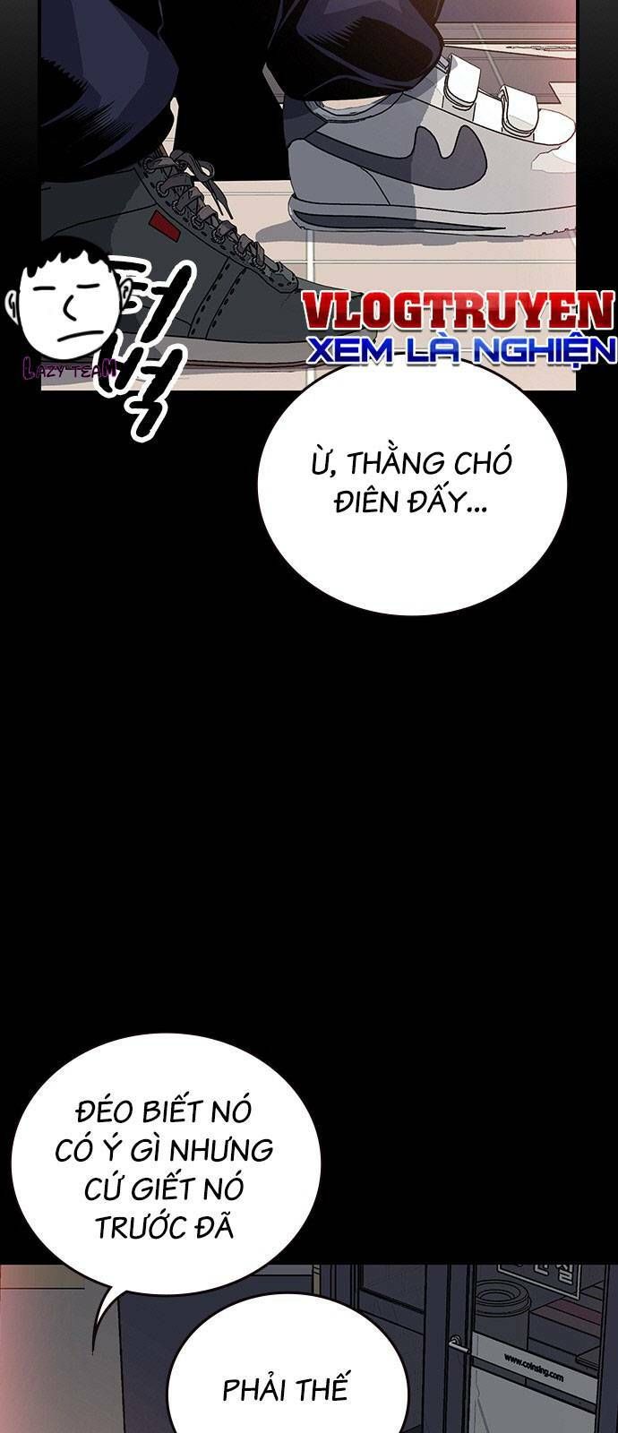 Vua Hiệp Sĩ Đã Trở Lại Với Một Vị Thần Chap 27 - Next Chap 28