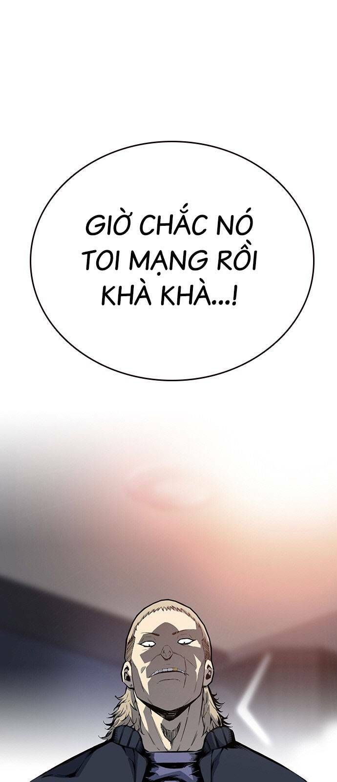 King Game Chap 27 - Next Chap 28