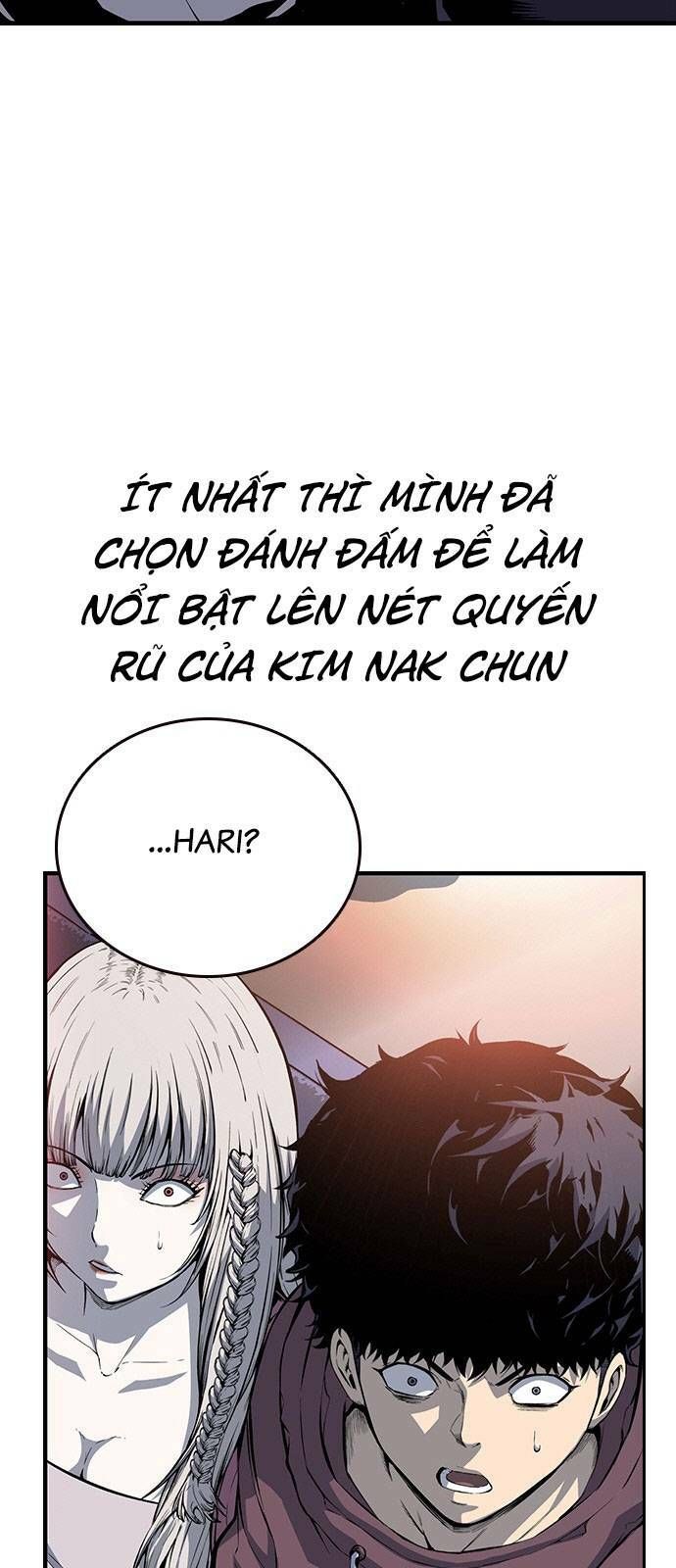 Vua Hiệp Sĩ Đã Trở Lại Với Một Vị Thần Chap 27 - Next Chap 28