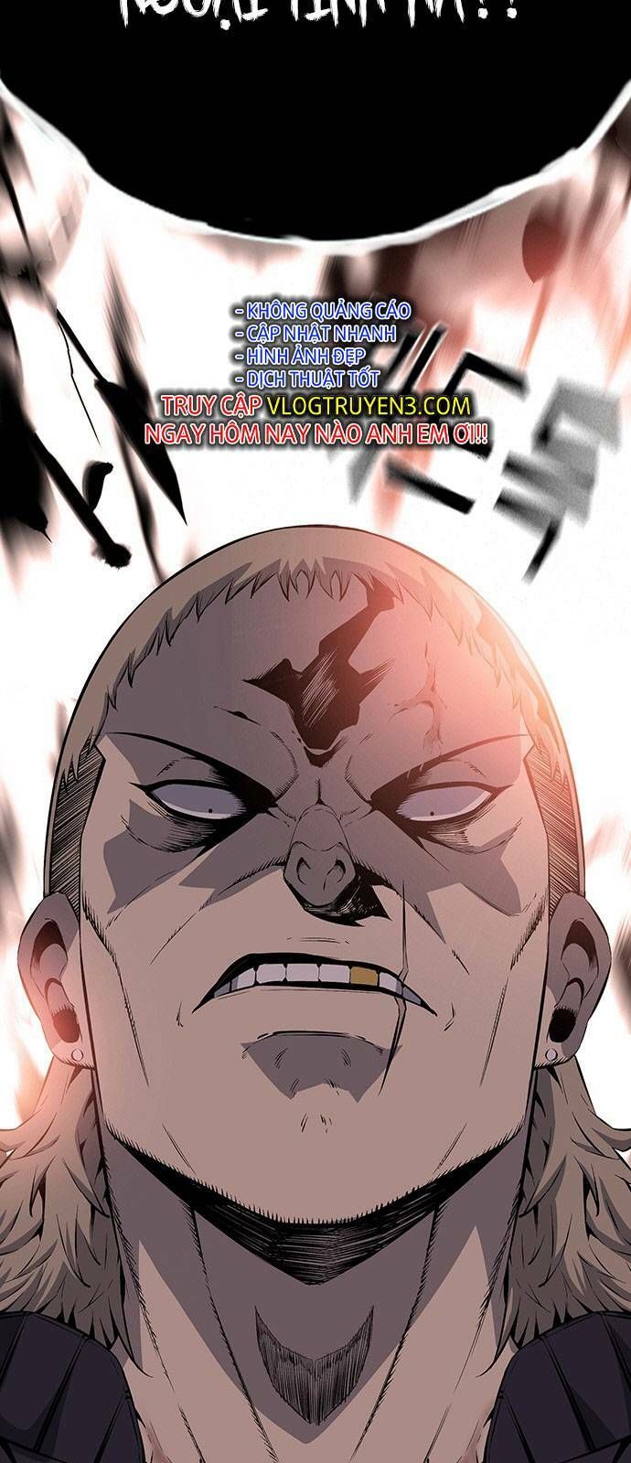 King Game Chap 27 - Next Chap 28