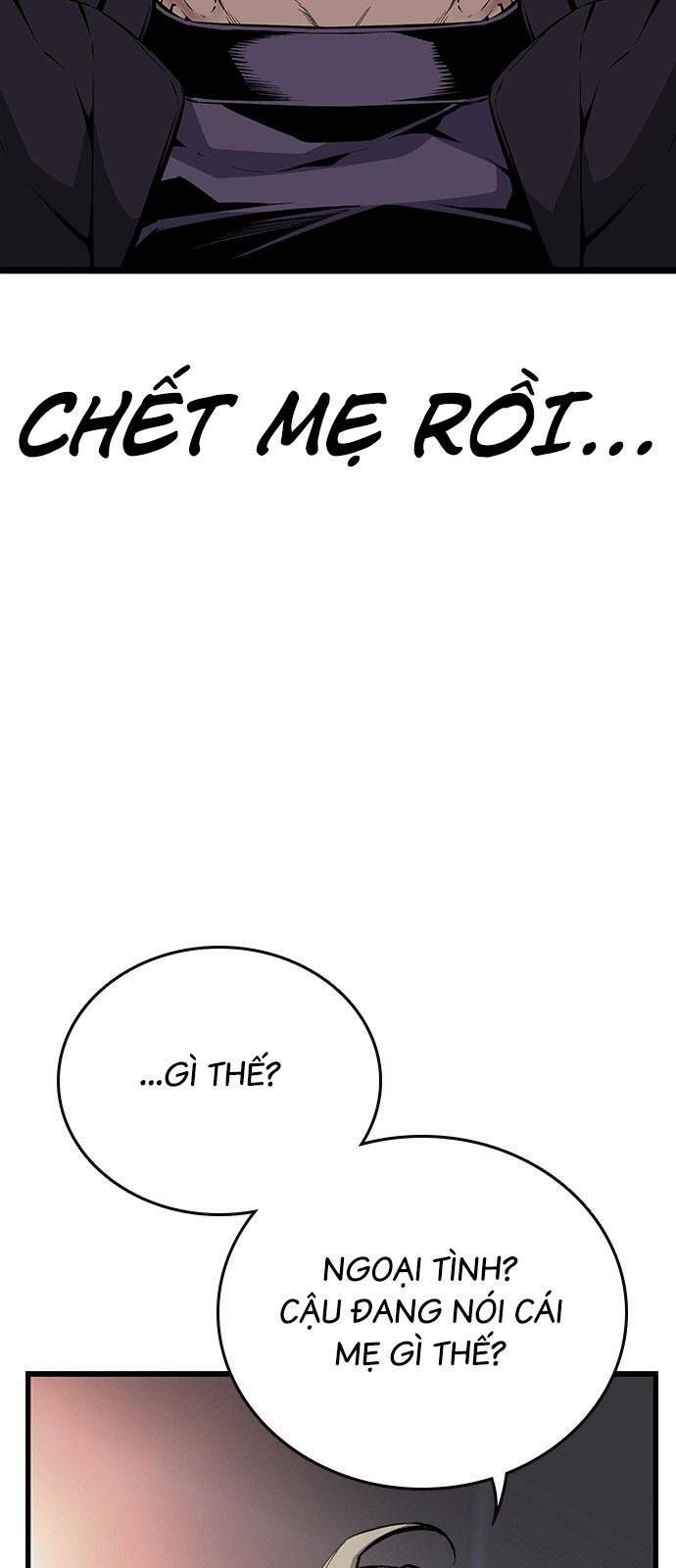 Vua Hiệp Sĩ Đã Trở Lại Với Một Vị Thần Chap 27 - Next Chap 28