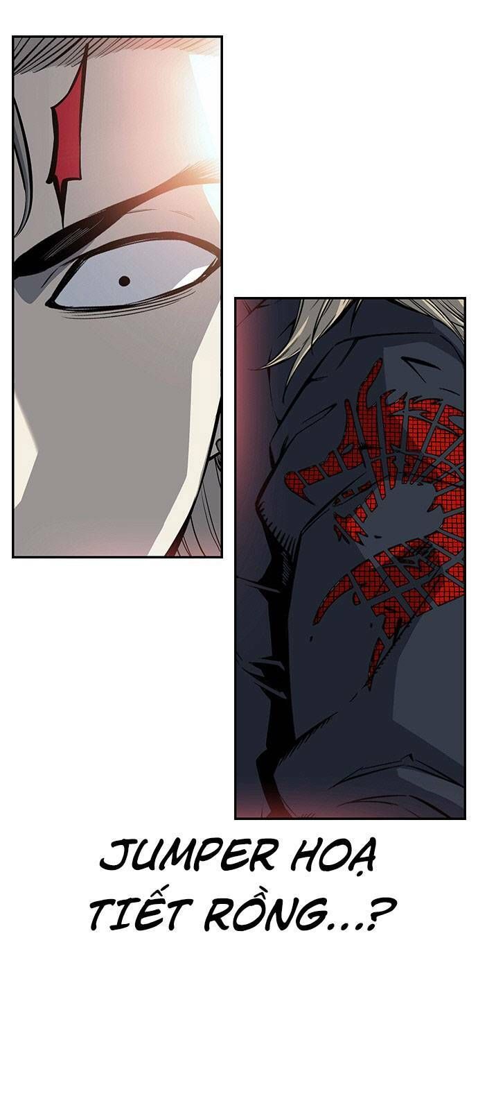 King Game Chap 27 - Next Chap 28
