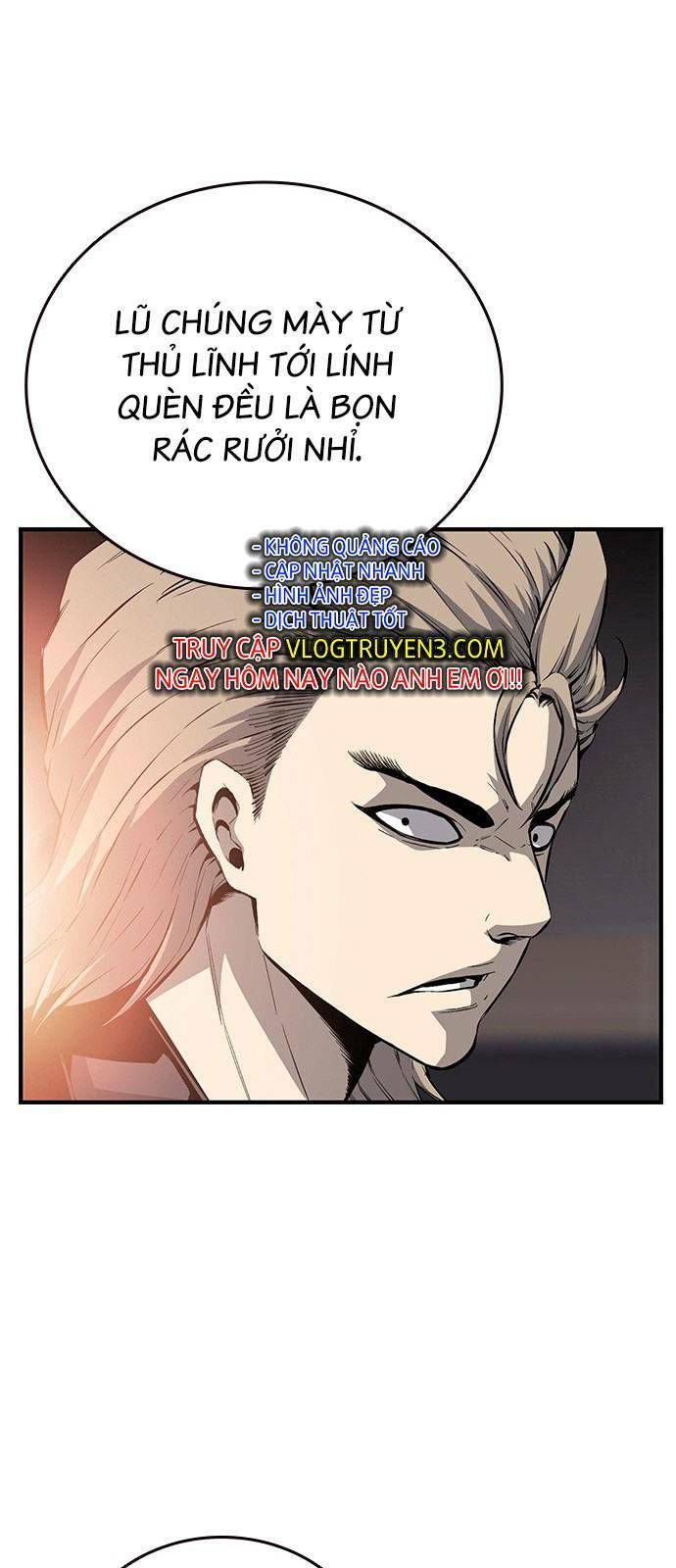 Vua Hiệp Sĩ Đã Trở Lại Với Một Vị Thần Chap 27 - Next Chap 28