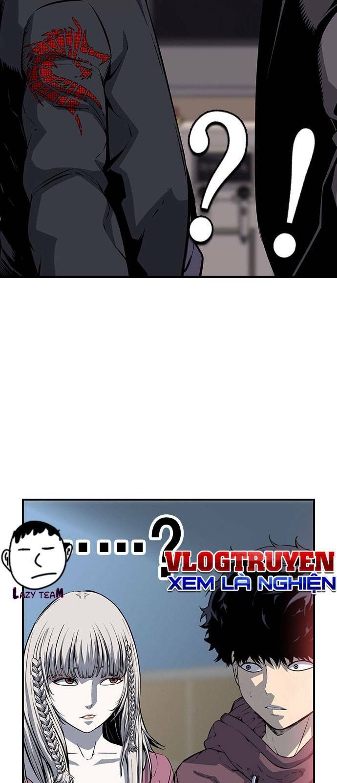 King Game Chap 27 - Next Chap 28