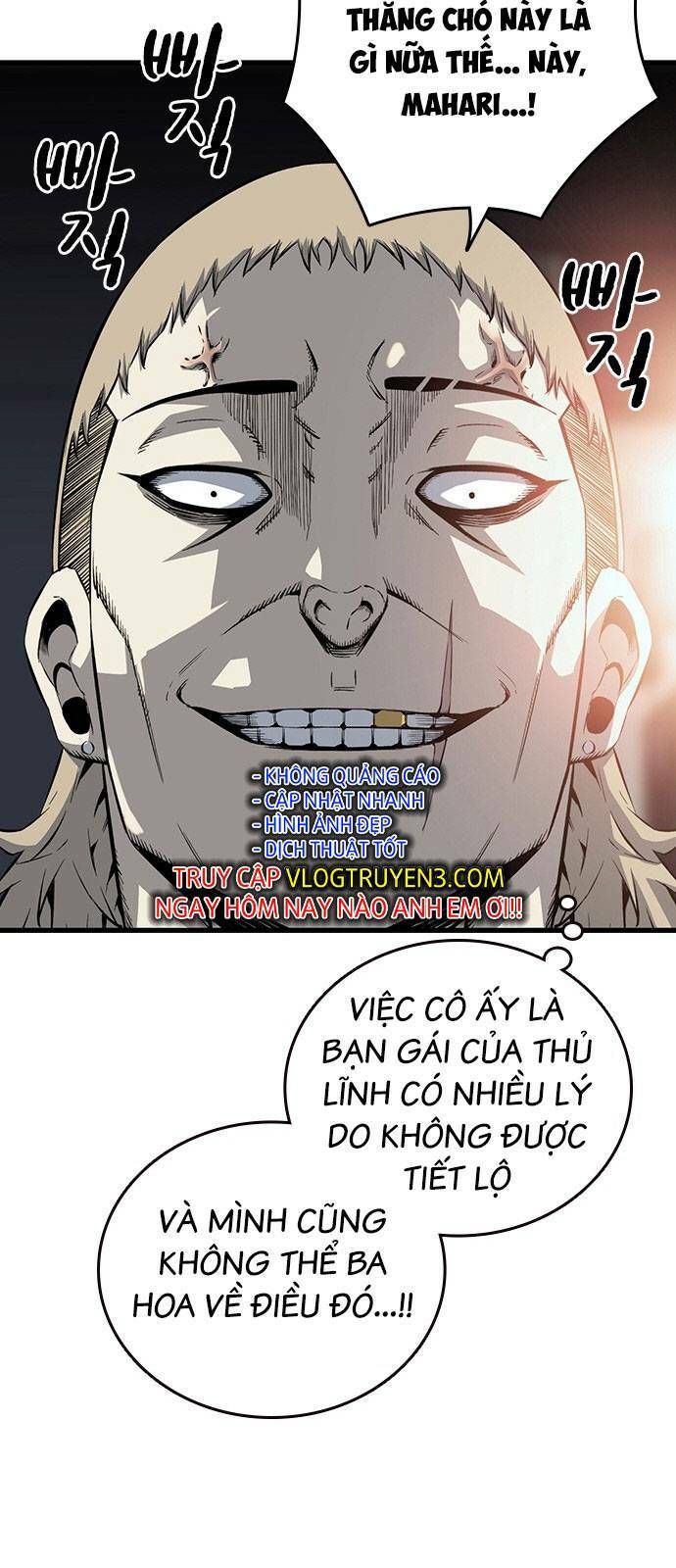 King Game Chap 27 - Next Chap 28