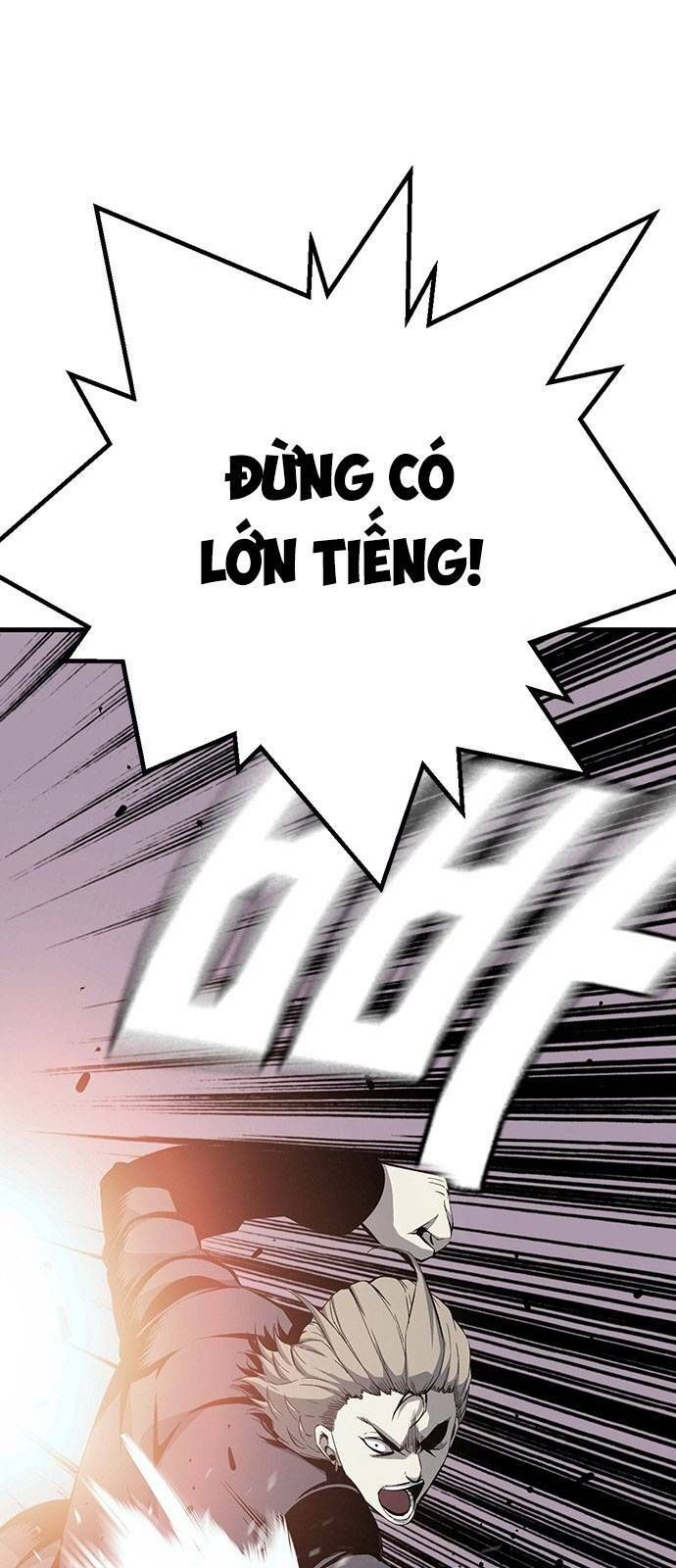 King Game Chap 27 - Next Chap 28