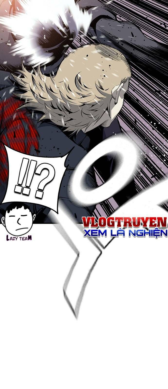 Vua Hiệp Sĩ Đã Trở Lại Với Một Vị Thần Chap 27 - Next Chap 28