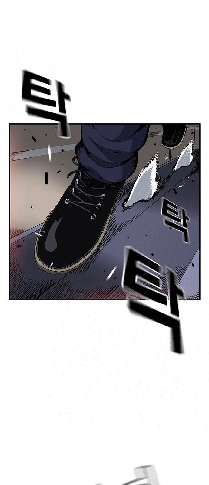Vua Hiệp Sĩ Đã Trở Lại Với Một Vị Thần Chap 27 - Next Chap 28