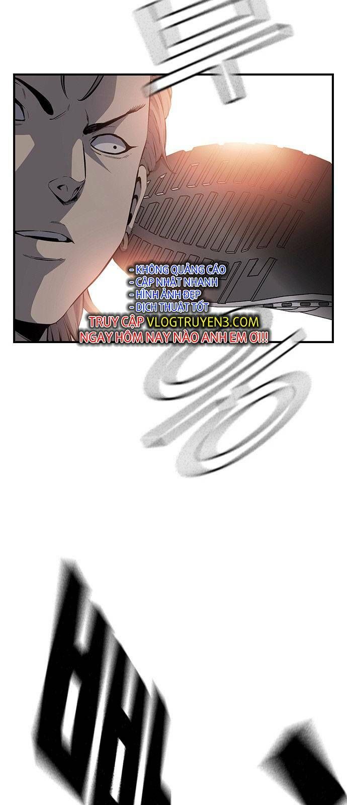 Vua Hiệp Sĩ Đã Trở Lại Với Một Vị Thần Chap 27 - Next Chap 28