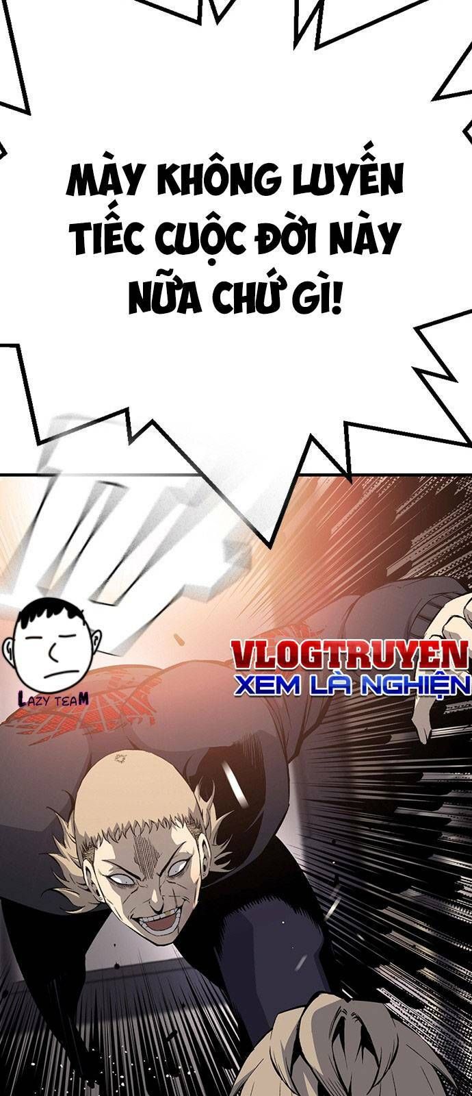 Vua Hiệp Sĩ Đã Trở Lại Với Một Vị Thần Chap 27 - Next Chap 28