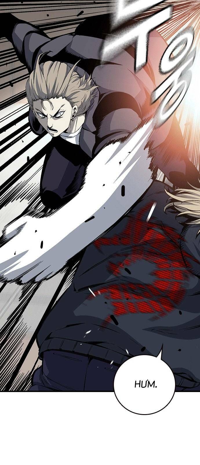 King Game Chap 27 - Next Chap 28