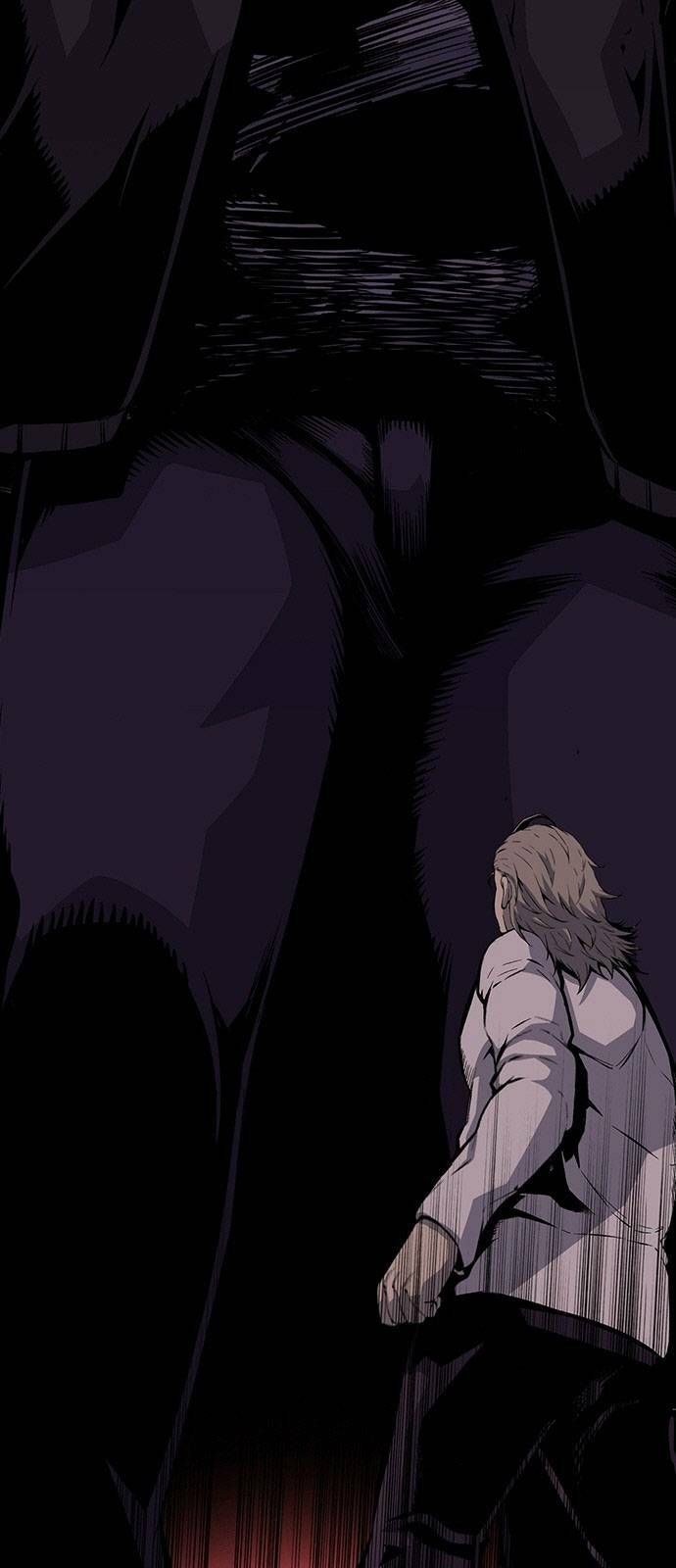 King Game Chap 28 - Next Chap 29