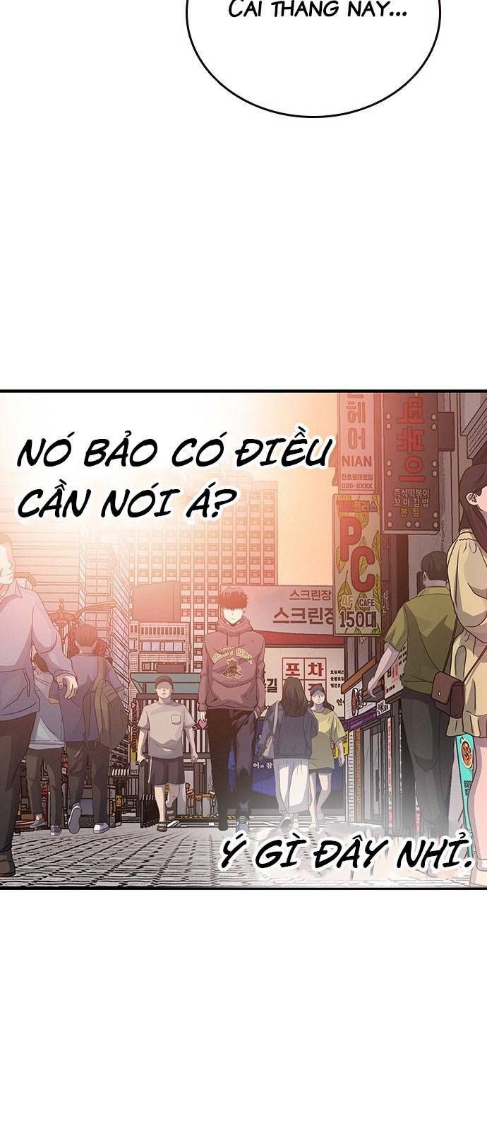 Vua Hiệp Sĩ Đã Trở Lại Với Một Vị Thần Chap 28 - Next Chap 29