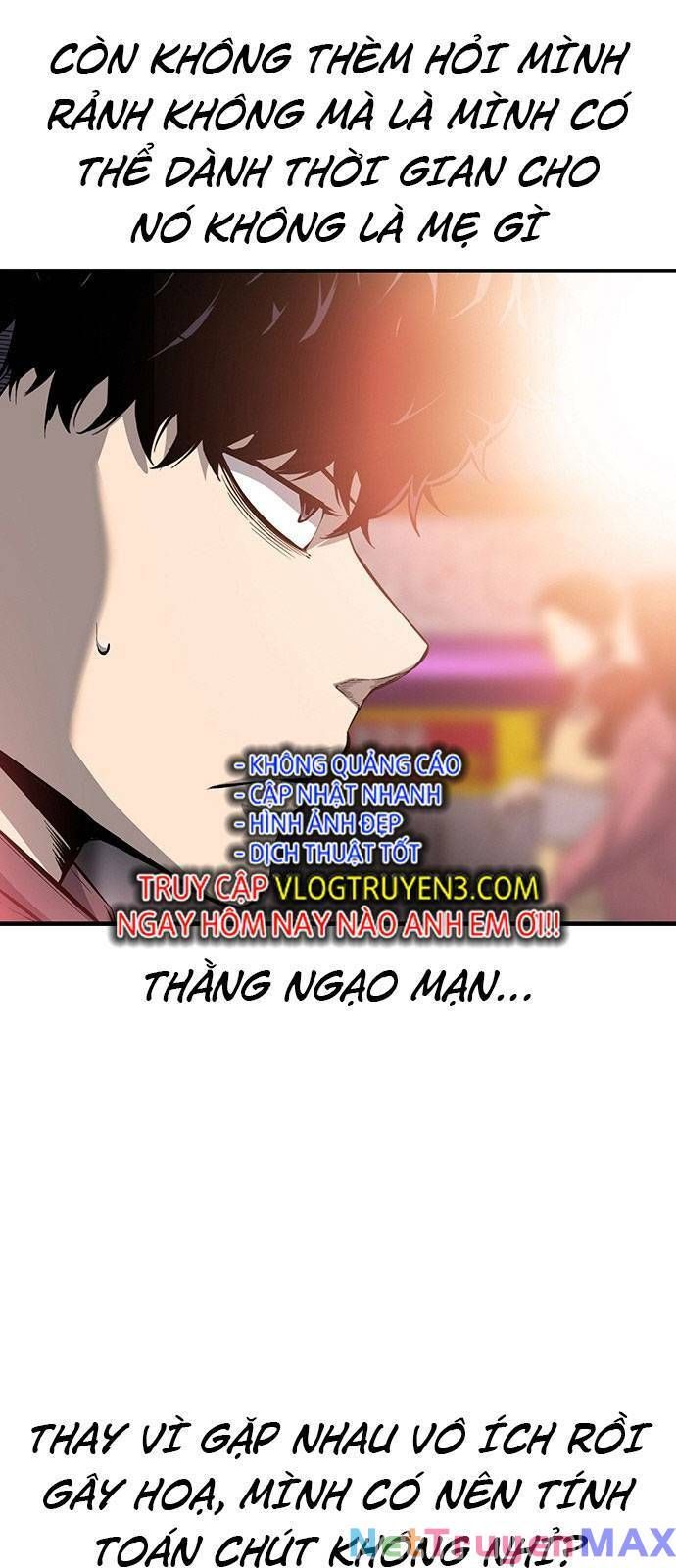 Vua Hiệp Sĩ Đã Trở Lại Với Một Vị Thần Chap 28 - Next Chap 29