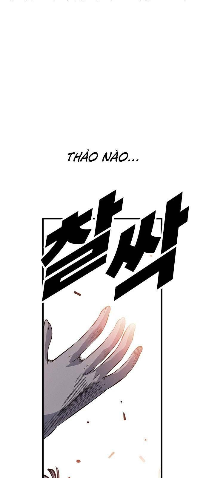 Vua Hiệp Sĩ Đã Trở Lại Với Một Vị Thần Chap 28 - Next Chap 29