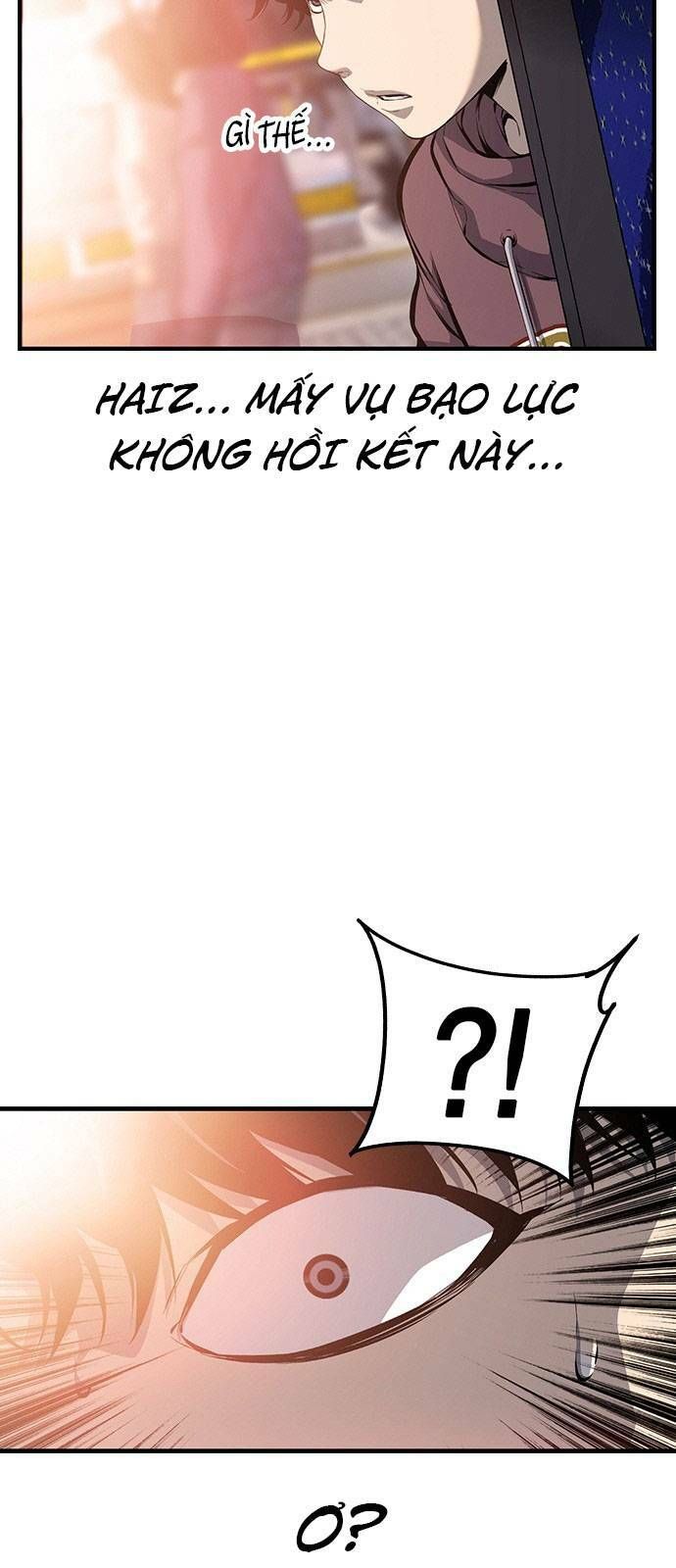 Vua Hiệp Sĩ Đã Trở Lại Với Một Vị Thần Chap 28 - Next Chap 29