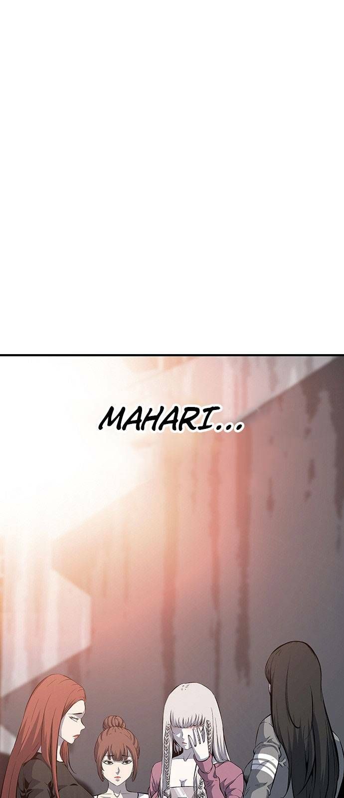 Vua Hiệp Sĩ Đã Trở Lại Với Một Vị Thần Chap 28 - Next Chap 29