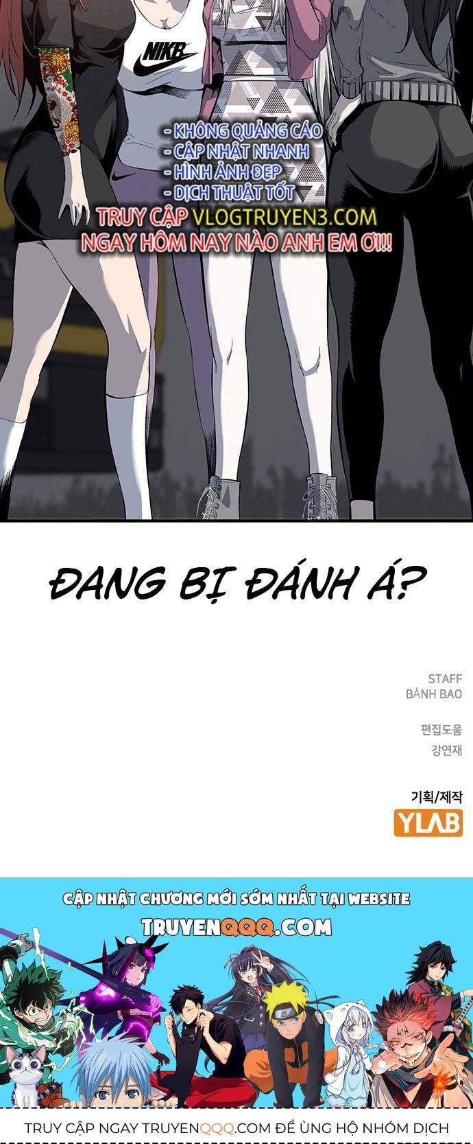 Vua Hiệp Sĩ Đã Trở Lại Với Một Vị Thần Chap 28 - Next Chap 29
