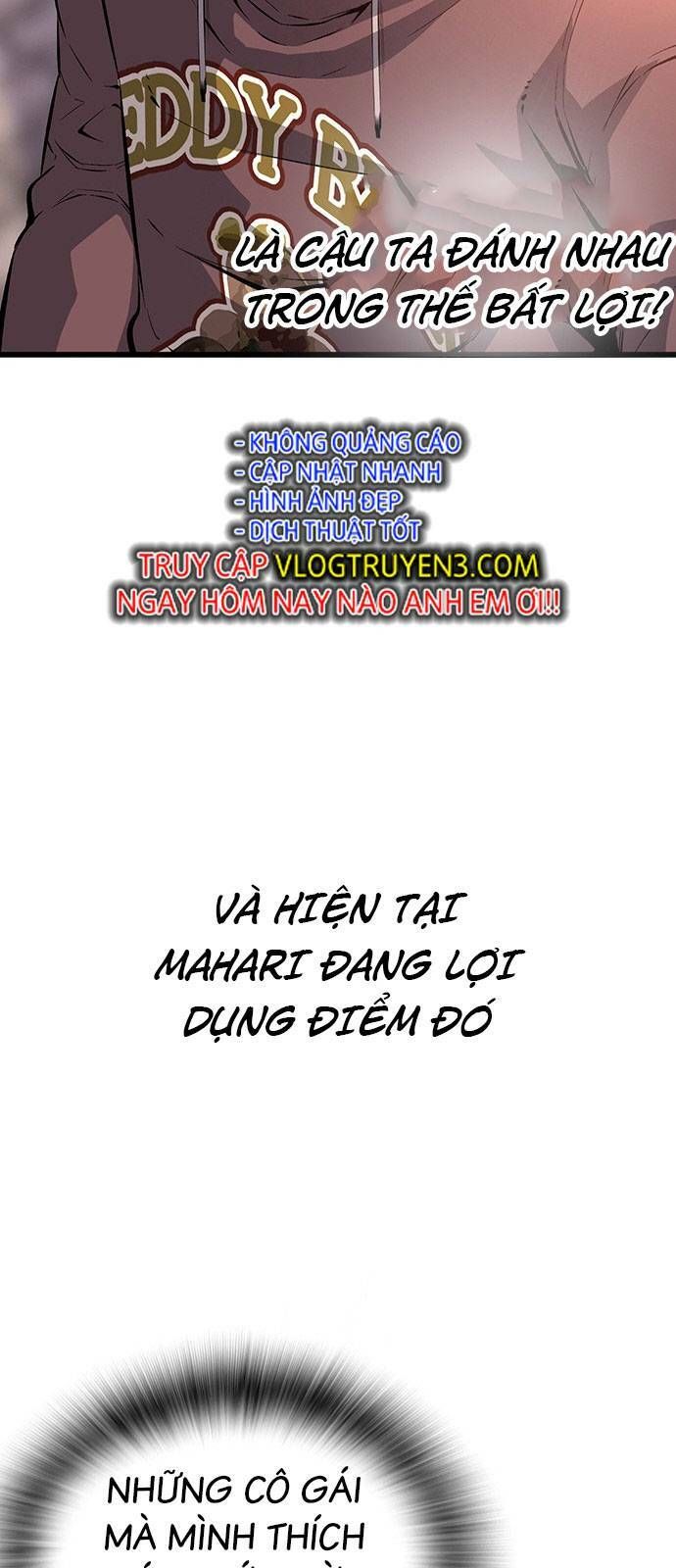 Vua Hiệp Sĩ Đã Trở Lại Với Một Vị Thần Chap 28 - Next Chap 29