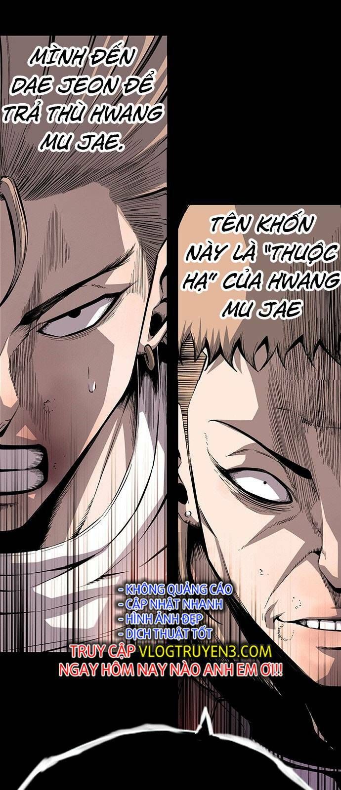 King Game Chap 28 - Next Chap 29